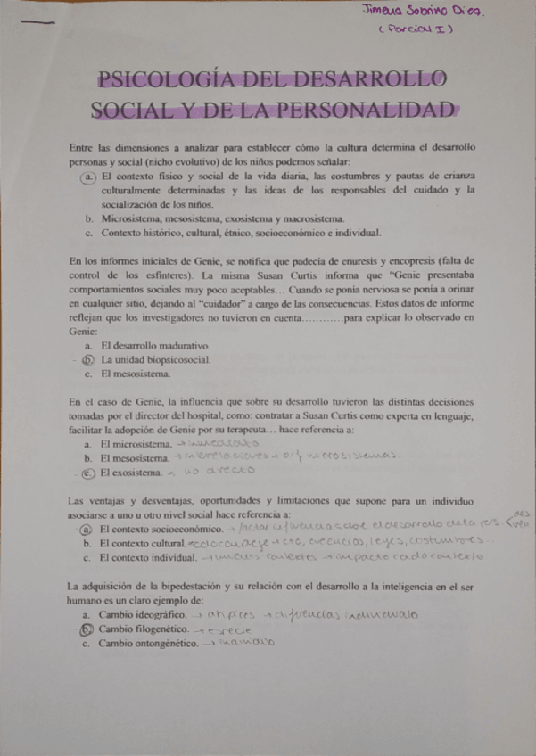 Miniatura del documento respuestas-y-preguntas-PERSONALIDAD.pdf