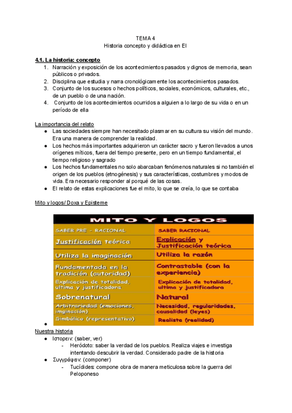 Miniatura del documento Tema4-sociales-Historia.pdf