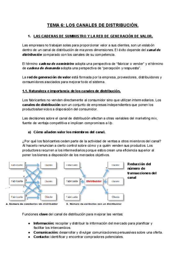 Miniatura del documento Tema-6-Los-canales-de-distribucion.pdf