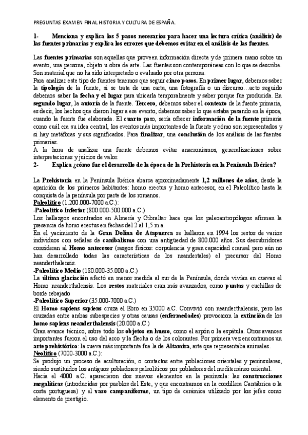 Miniatura del documento PREGUNTAS-EXAMEN-FINAL-HISTORIA-DE-ESPANA.docx.pdf