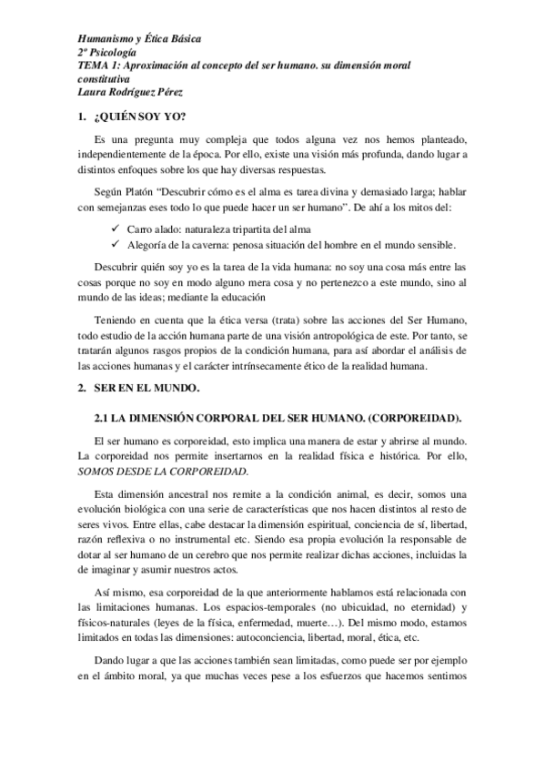 Miniatura del documento TEMA 1.docx