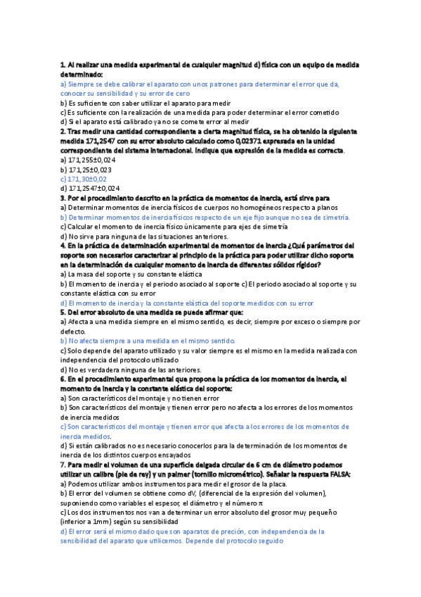 Miniatura del documento test-laboratorio-fisica-resueltas.pdf