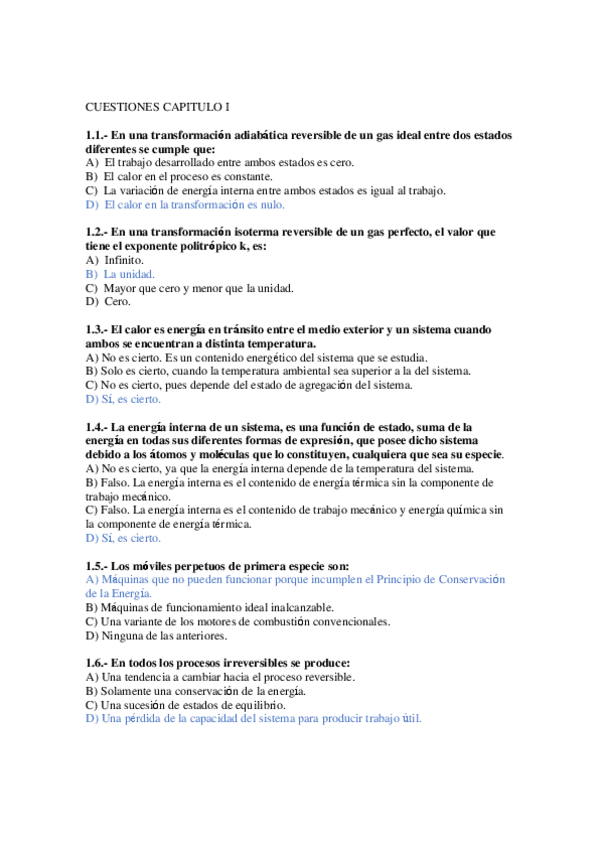 Miniatura del documento test-segundo-parcial-fisica-II-resuelto.pdf