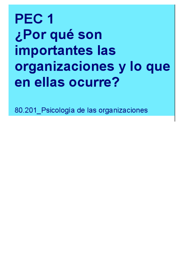 Miniatura del documento PEC-1-RESPUESTAS.pdf