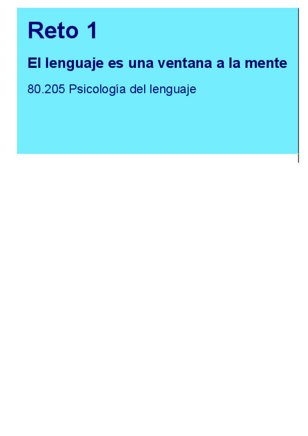 Miniatura del documento EnunciadoRETO1.pdf