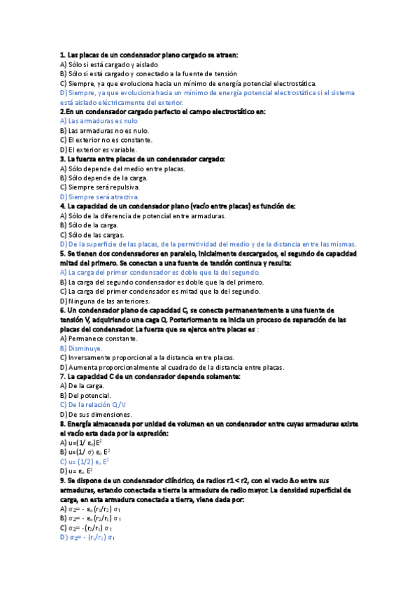 Miniatura del documento test-resuelto-1-parcial.pdf