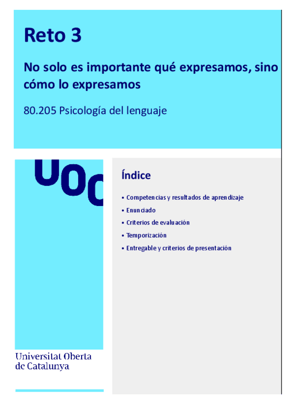 Miniatura del documento EnunciadoRETO3.pdf