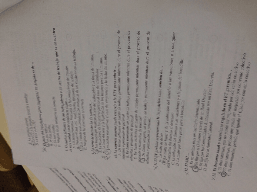 Miniatura del documento derecho (27).JPG