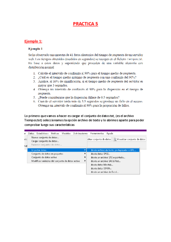 Miniatura del documento P5-EXPLICADA-PASO-A-PASO-CON-IMAGENES.pdf