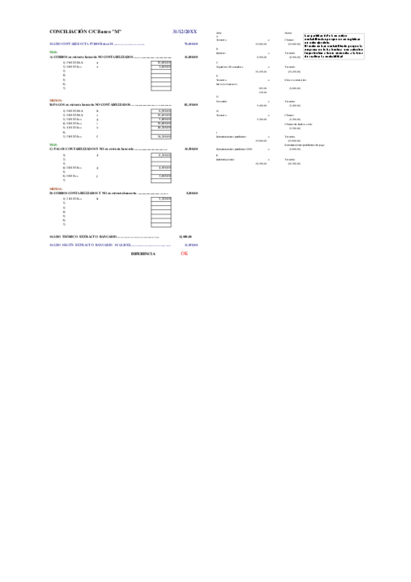Miniatura del documento Ejercicios.xls