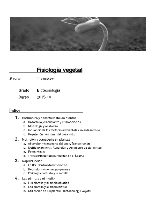 Miniatura del documento APUNTES VEGETAL COMPLETOS.pdf