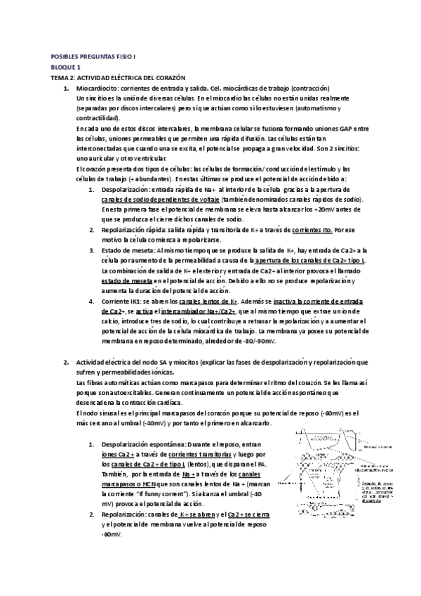 Miniatura del documento TODAS-PREGUNTAS-POR-TEMAS.pdf
