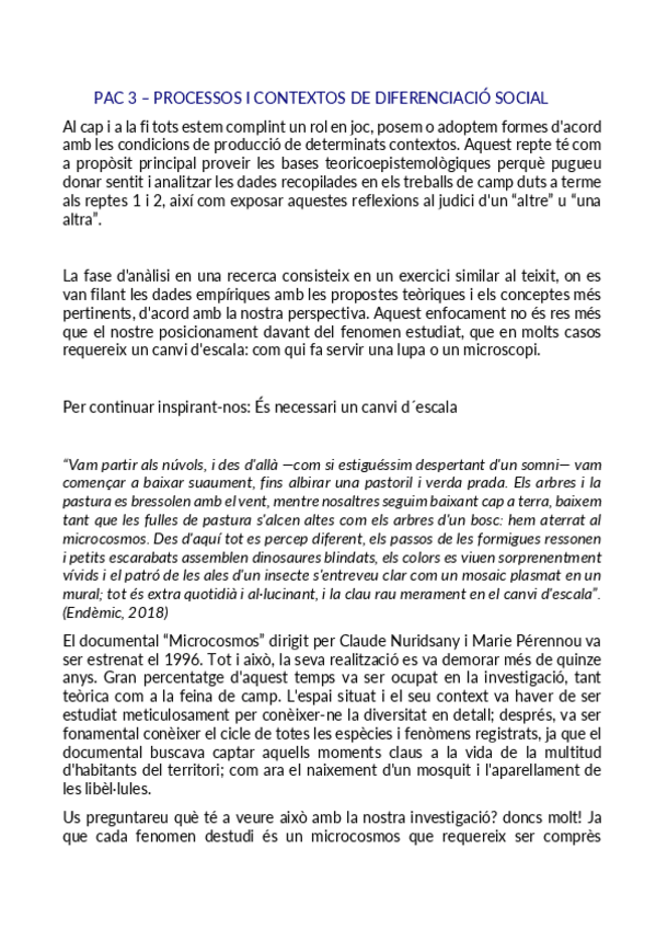 Miniatura del documento Enunciat-PAC-3.pdf