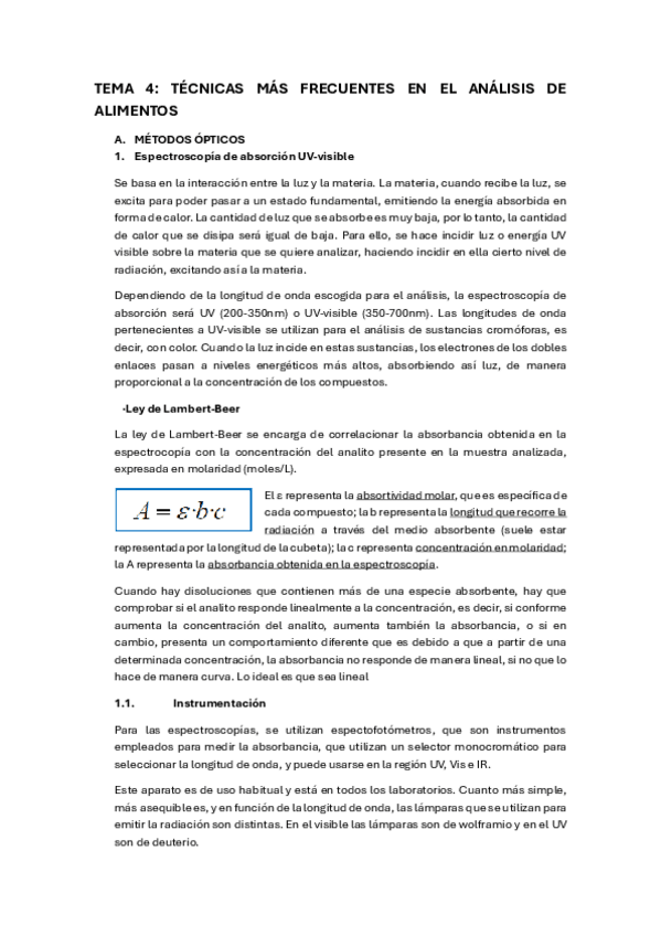 Miniatura del documento TEMA-4-TECNICAS-ANALITICAS.pdf