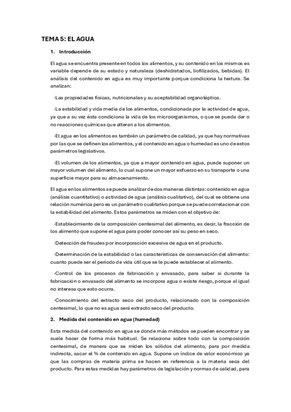 Miniatura del documento TEMA-5-AGUA.pdf