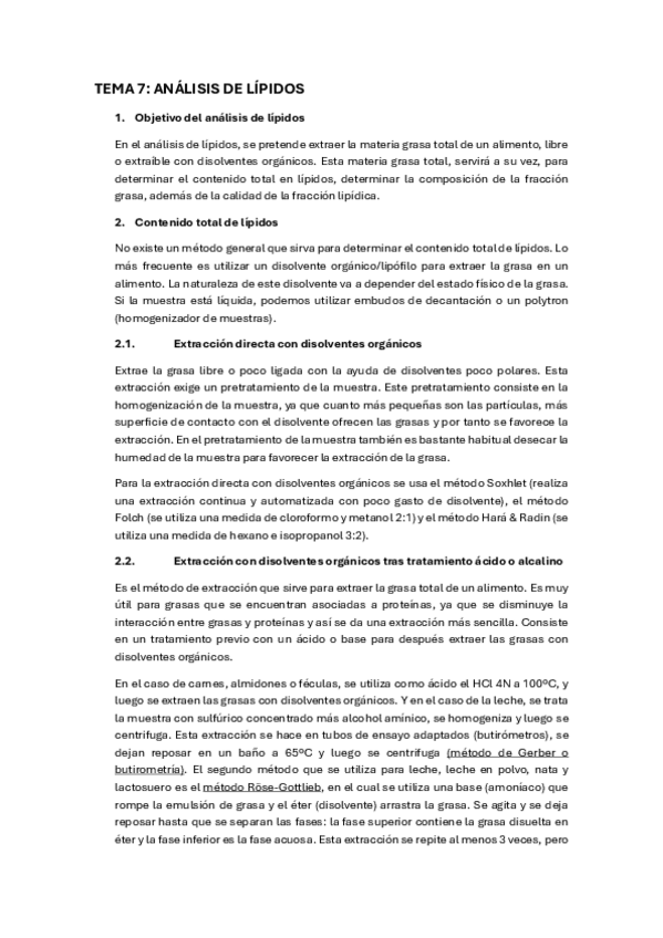 Miniatura del documento TEMA-7-GRASA.pdf
