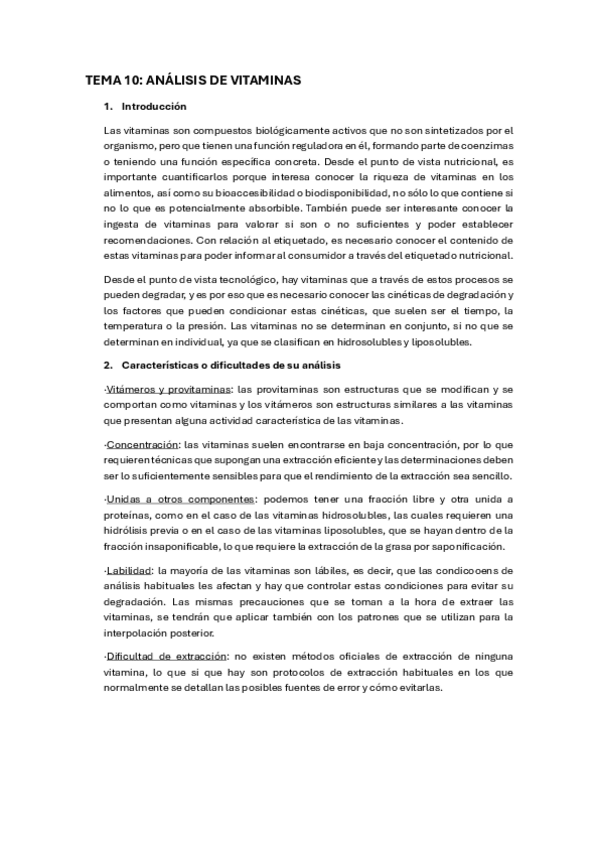 Miniatura del documento TEMA-10-VITAMINAS.pdf