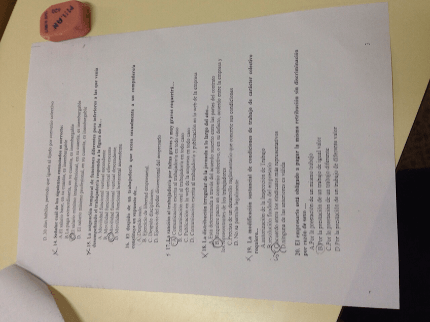 Miniatura del documento derecho (28).JPG