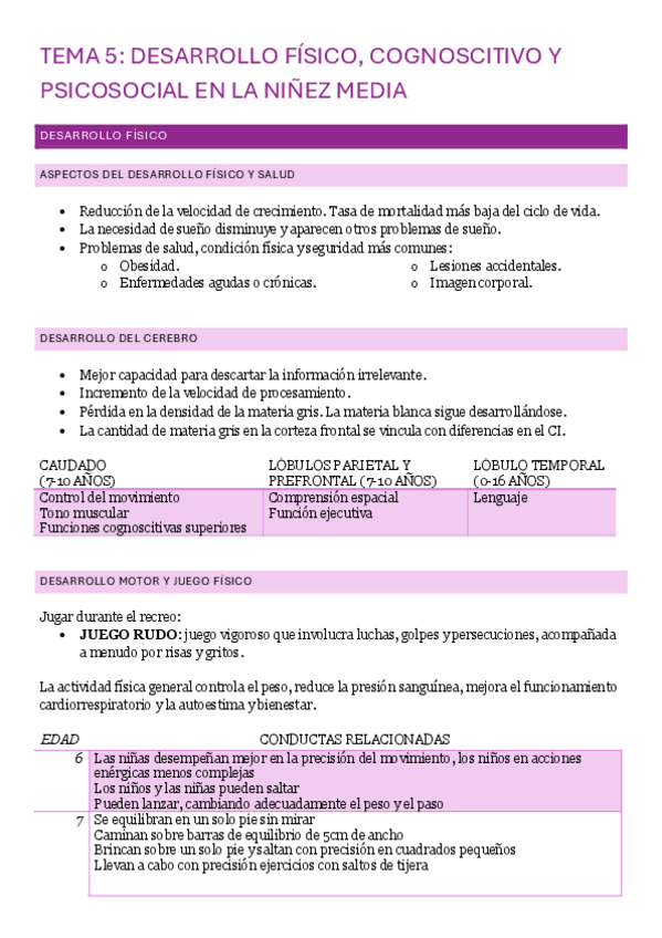 Miniatura del documento TEMA-5-NIÑEZ MEDIA.pdf