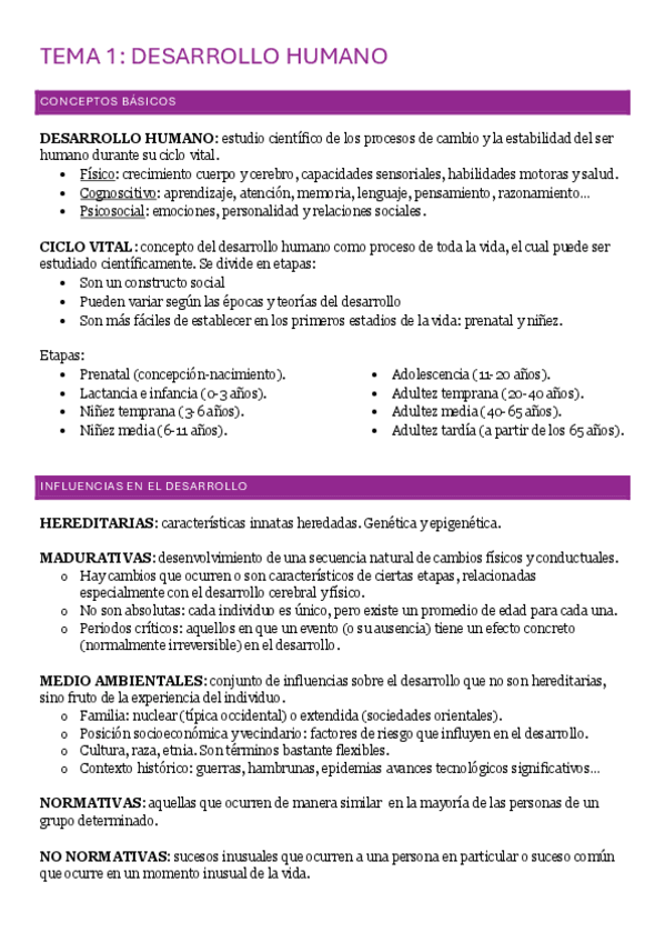Miniatura del documento TEMA-1-DESARROLLO HUMANO.pdf