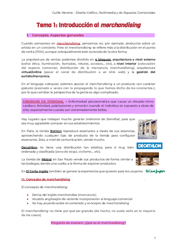Miniatura del documento DG-TEMA-1-INTRODUCCION-AL-MERCHANDISING.pdf