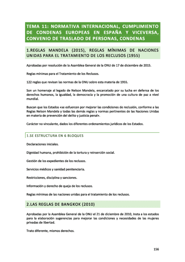Miniatura del documento TEMA-11.pdf