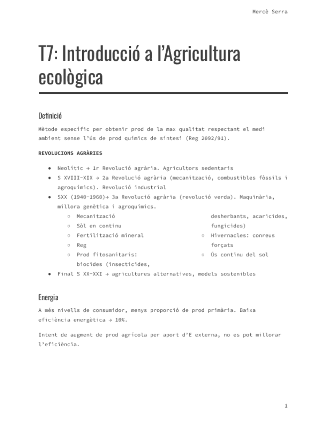 Miniatura del documento BLOC2PAE.pdf
