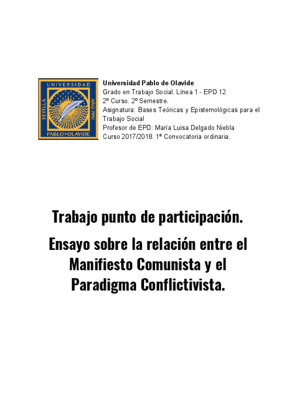 Miniatura del documento Ensayo Manifiesto Comunista.pdf