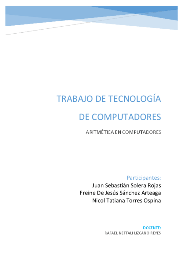 Miniatura del documento Actividad-en-Grupo-TECNOLOGIA-DE-COMPUTADORES.pdf
