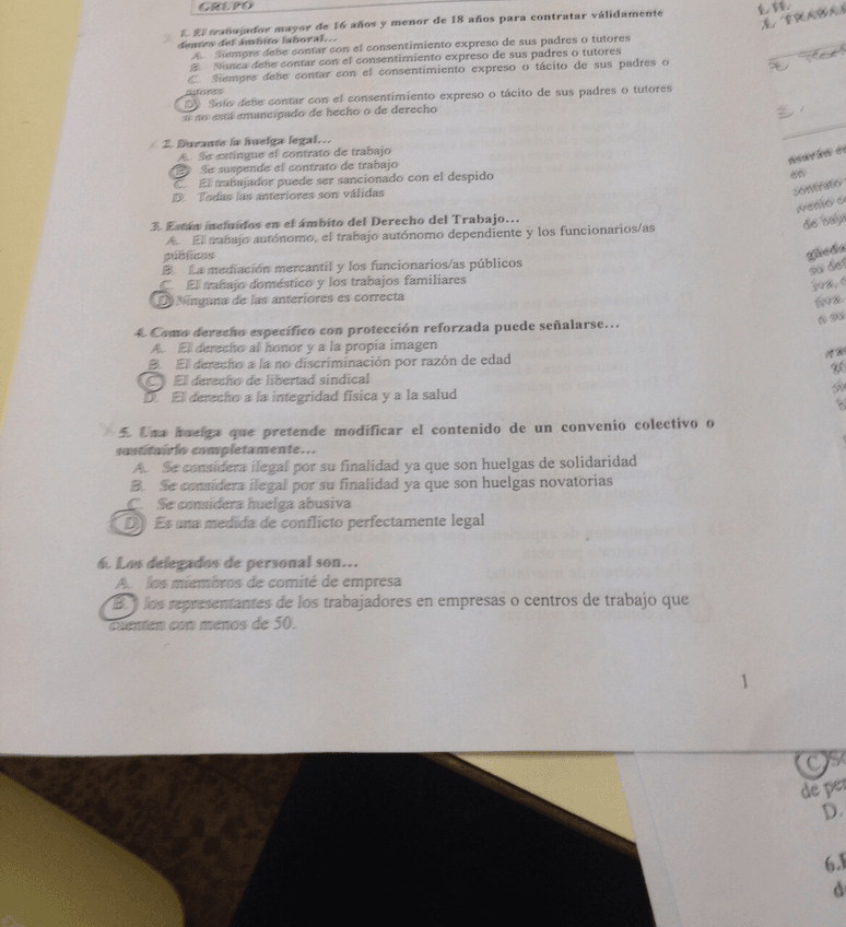 Miniatura del documento derecho (29).JPG