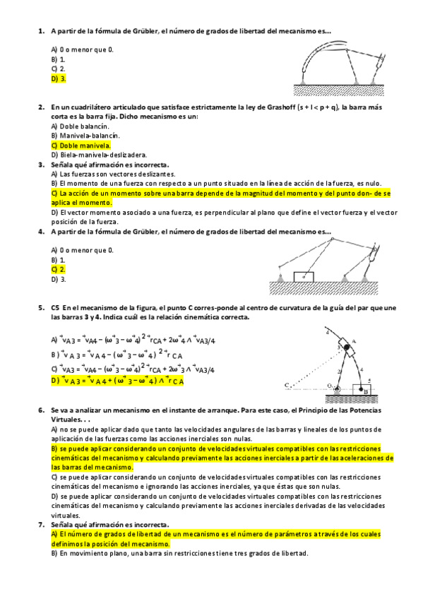Miniatura del documento test-primer-parcial-maquinas-resuelto.pdf