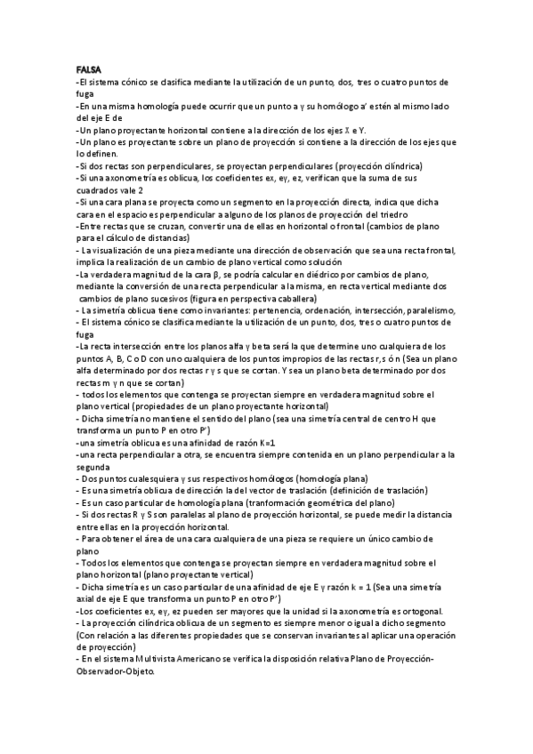 Miniatura del documento preguntas-F-y-V-test.pdf