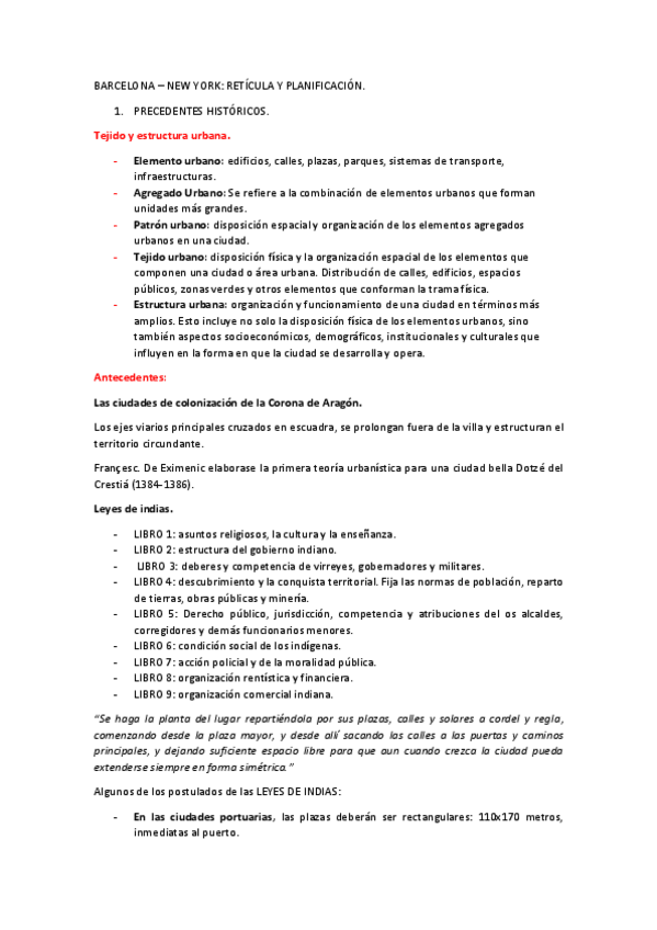 Miniatura del documento BARCELONA-NEW-YORK-RETICULA-Y-PLANIFICACION.pdf
