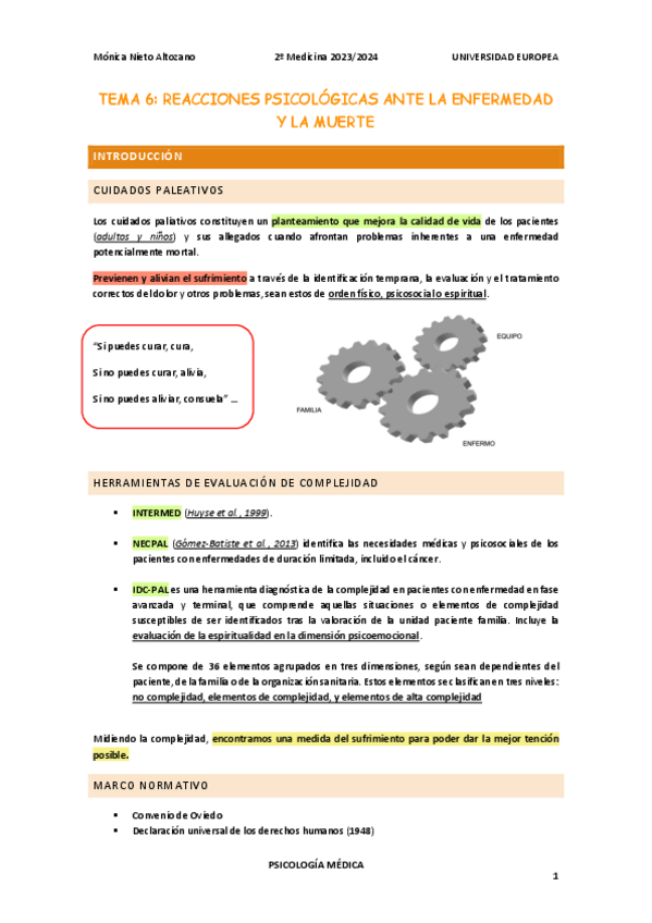 Miniatura del documento TEMA-6.-REACCIONES-PSICOLOGICAS-ANTE-LA-ENFERMEDAD-Y-LA-MUERTE.pdf
