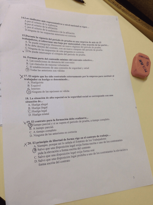 Miniatura del documento derecho (30).JPG