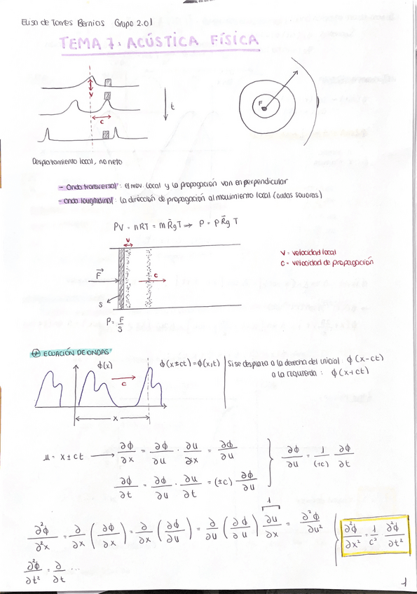 Miniatura del documento TEMA-7.-ACUSTICA-FISICA.pdf
