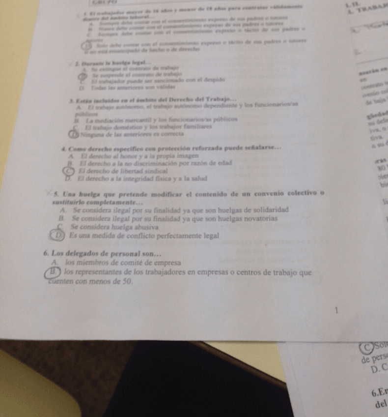 Miniatura del documento derecho (31).JPG