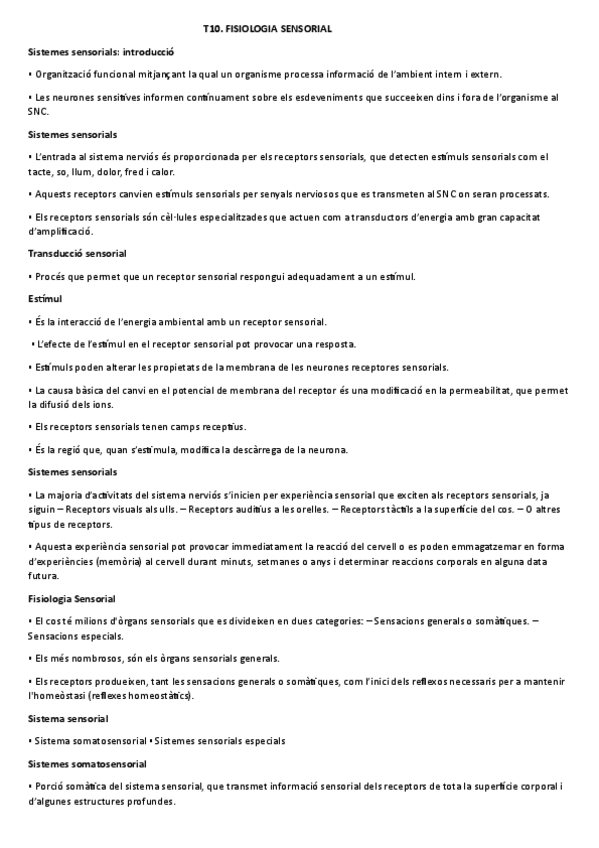 Miniatura del documento T10.Fisiologia-de-lestres.pdf