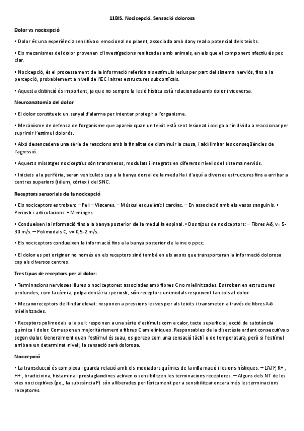 Miniatura del documento 11BIS.nocicopcio.pdf