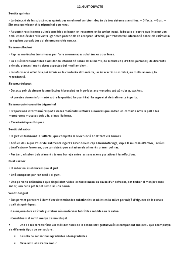 Miniatura del documento 12.Gust-i-olfacte.pdf