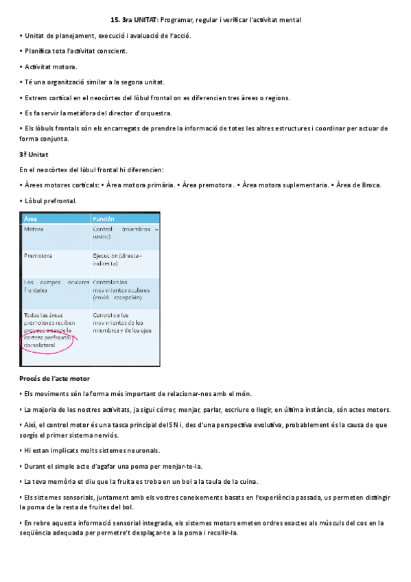Miniatura del documento 15.3ra-UNITAT.pdf