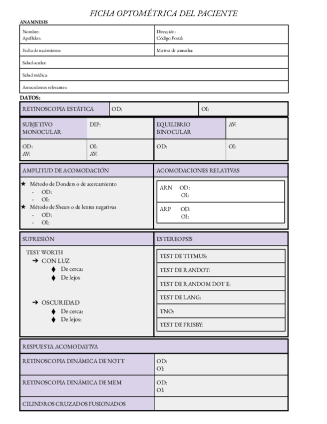 Miniatura del documento FICHA-OPTOMETRICA-1.pdf