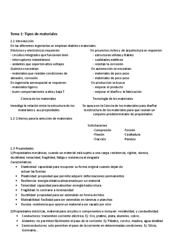 Miniatura del documento Apuntes-Materiales.pdf