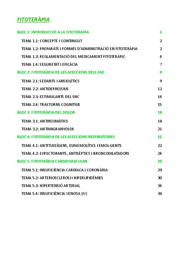 Miniatura del documento TOT-parcial.pdf