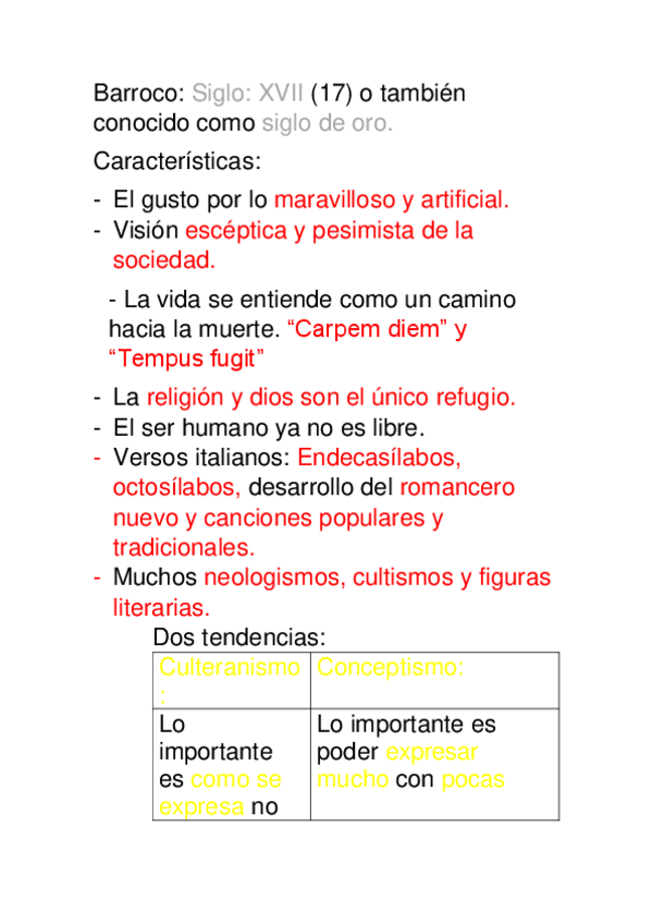 Miniatura del documento Barroco-Lirica.pdf