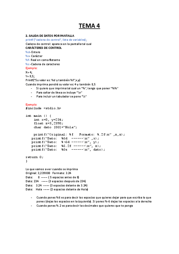 Miniatura del documento TEMA-4.pdf