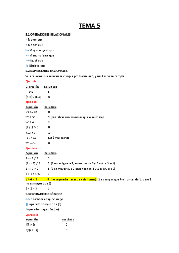 Miniatura del documento TEMA-5.pdf