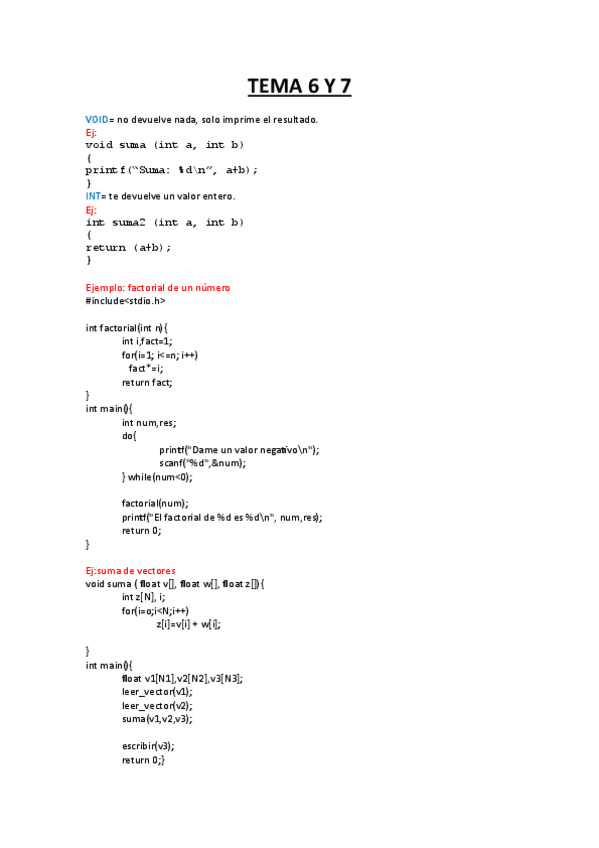 Miniatura del documento Tema-6-y-7.pdf
