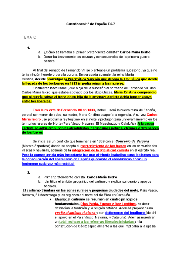 Miniatura del documento Cuestiones-Ho-de-Espana-T6-7.pdf