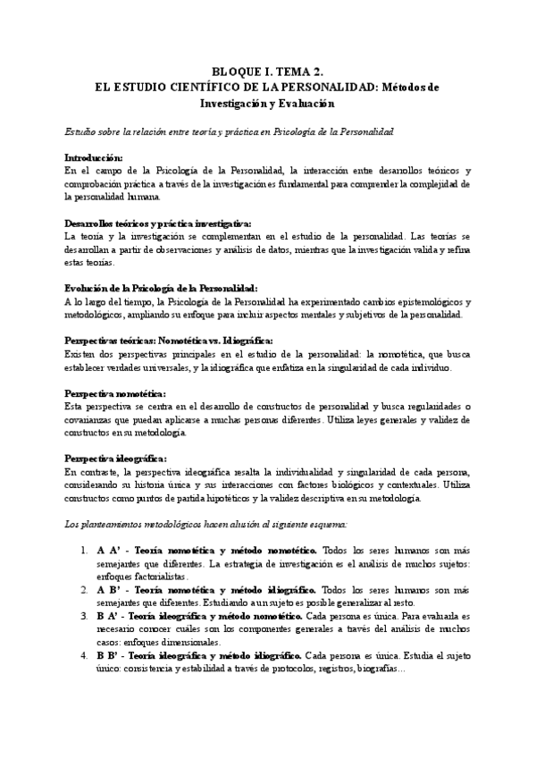 Miniatura del documento TEMA-2.pdf